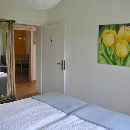 Fewo Summertime Hehlen Bagian luar foto